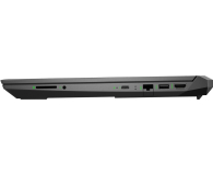 HP Pavilion Gaming Ryzen 5/8GB/512+1TB/W10x GTX1650Ti - 602861 - zdjęcie 6